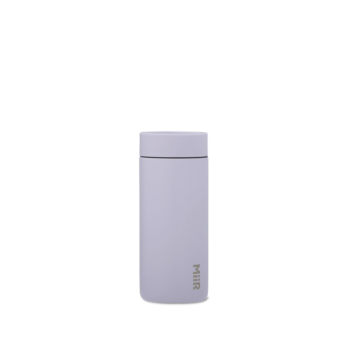 360-traveler-h9 WebPDP-360_Traveler_12oz_Haze_Purple_Studio_Harper_Studios_1223_1__TRV1SV12221.jpg