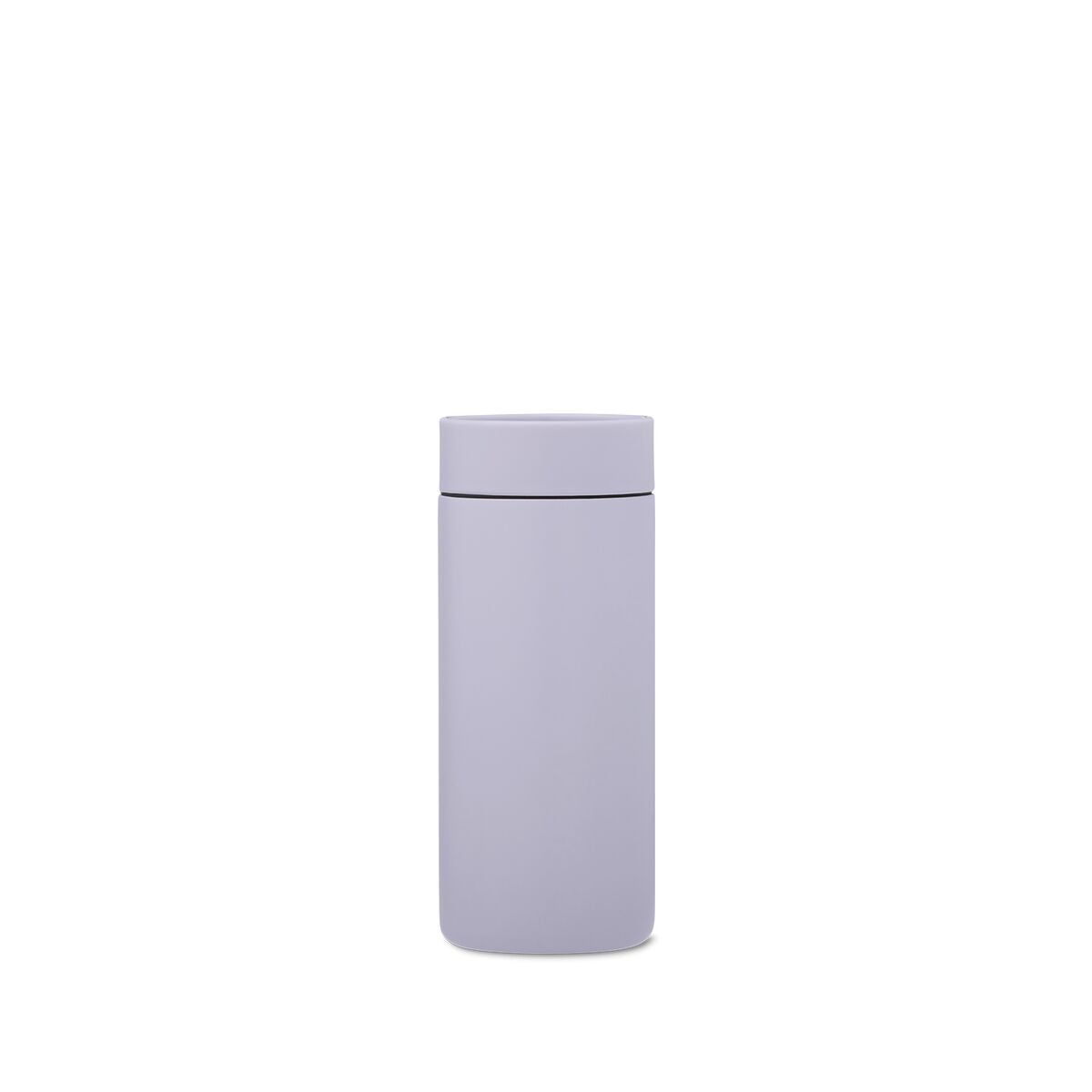 360-traveler-h9 WebPDP-360_Traveler_12oz_Haze_Purple_Studio_Harper_Studios_1223_2__TRV1SV12221.jpg