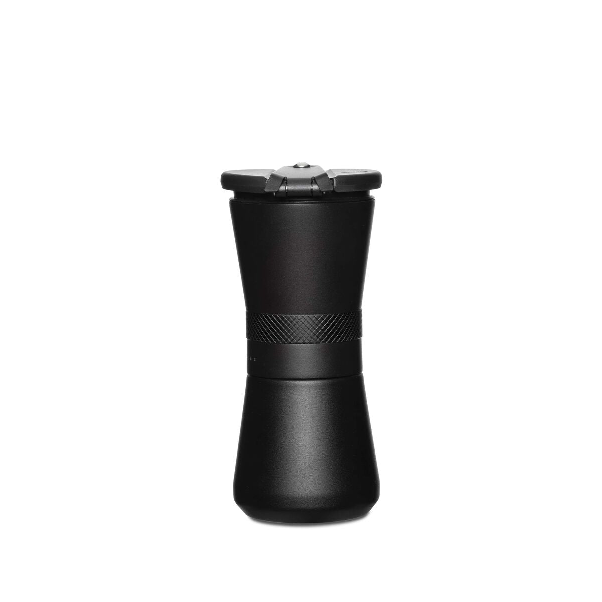 coffee-hand-grinder-x4 WebPDP-50g_NS_Hand_Grinder_Black_Studio_0713__HGR1SNOS002_180.jpg