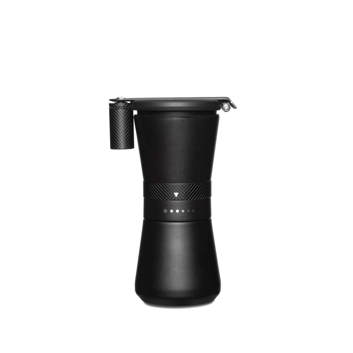 coffee-hand-grinder-x4 WebPDP-50g_NS_Hand_Grinder_Black_Studio_0713__HGR1SNOS002_270.jpg