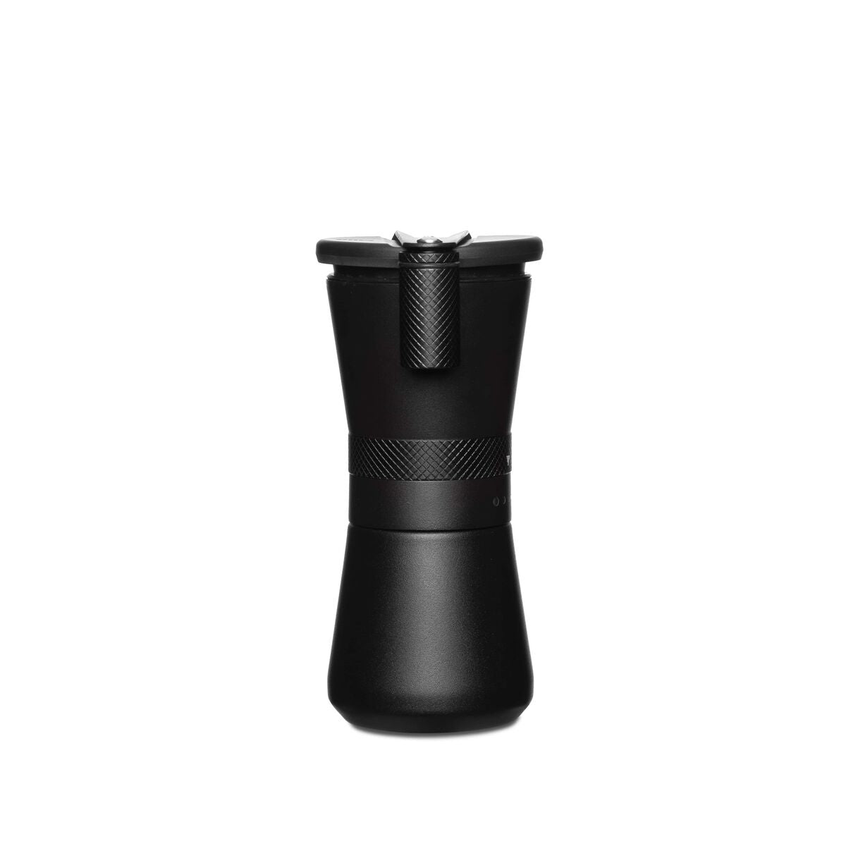 coffee-hand-grinder-x4 WebPDP-50g_NS_Hand_Grinder_Black_Studio_0713__HGR1SNOS002_360.jpg