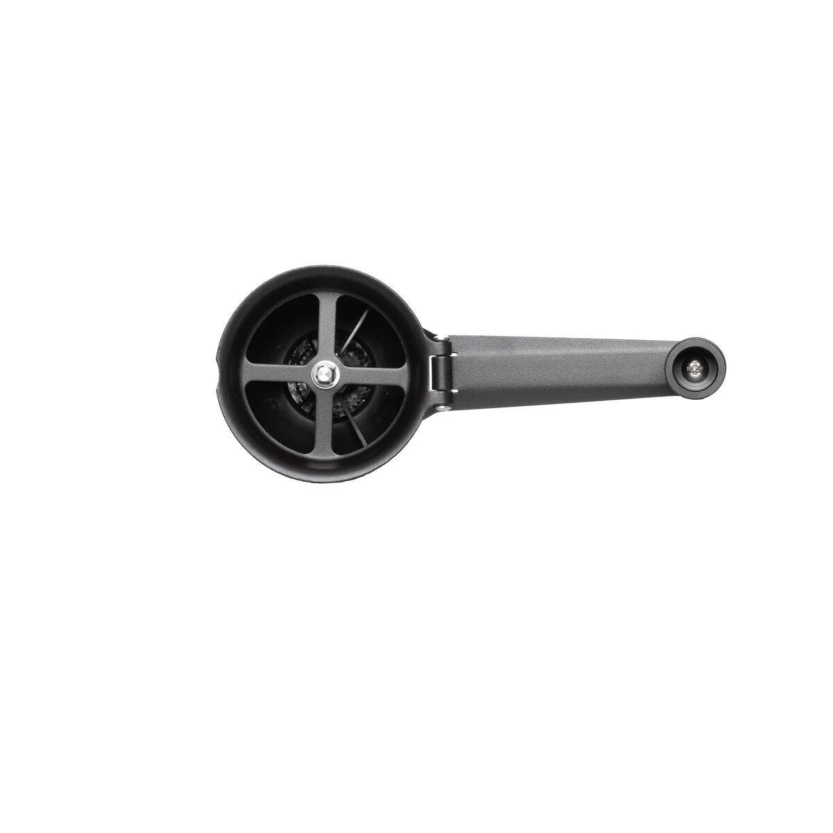 coffee-hand-grinder-x4 WebPDP-50g_NS_Hand_Grinder_Black_Studio_0713__HGR1SNOS002_Above.jpg