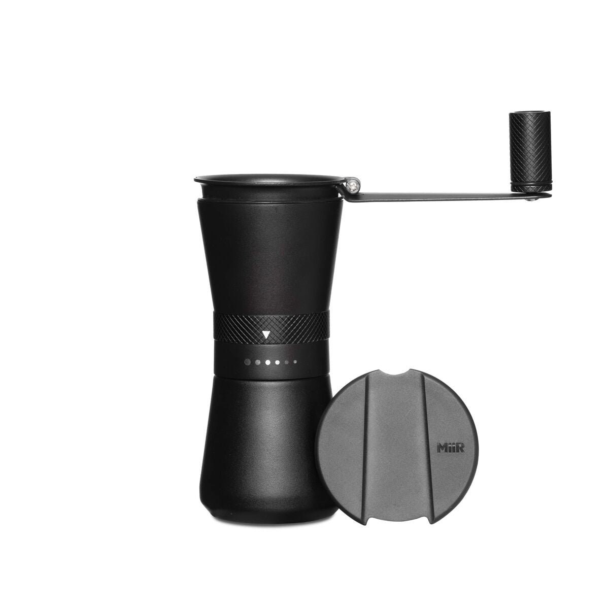 coffee-hand-grinder-x4 WebPDP-50g_NS_Hand_Grinder_Black_Studio_0713__HGR1SNOS002_LidDetail.jpg