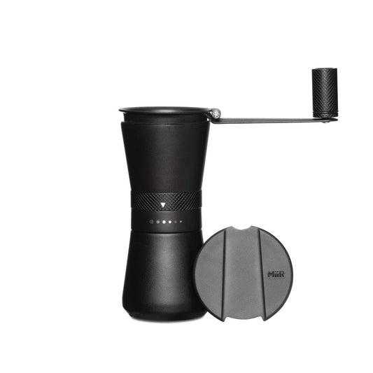 coffee-hand-grinder-x4 WebPDP-50g_NS_Hand_Grinder_Black_Studio_0713__HGR1SNOS002_LidDetail.jpg