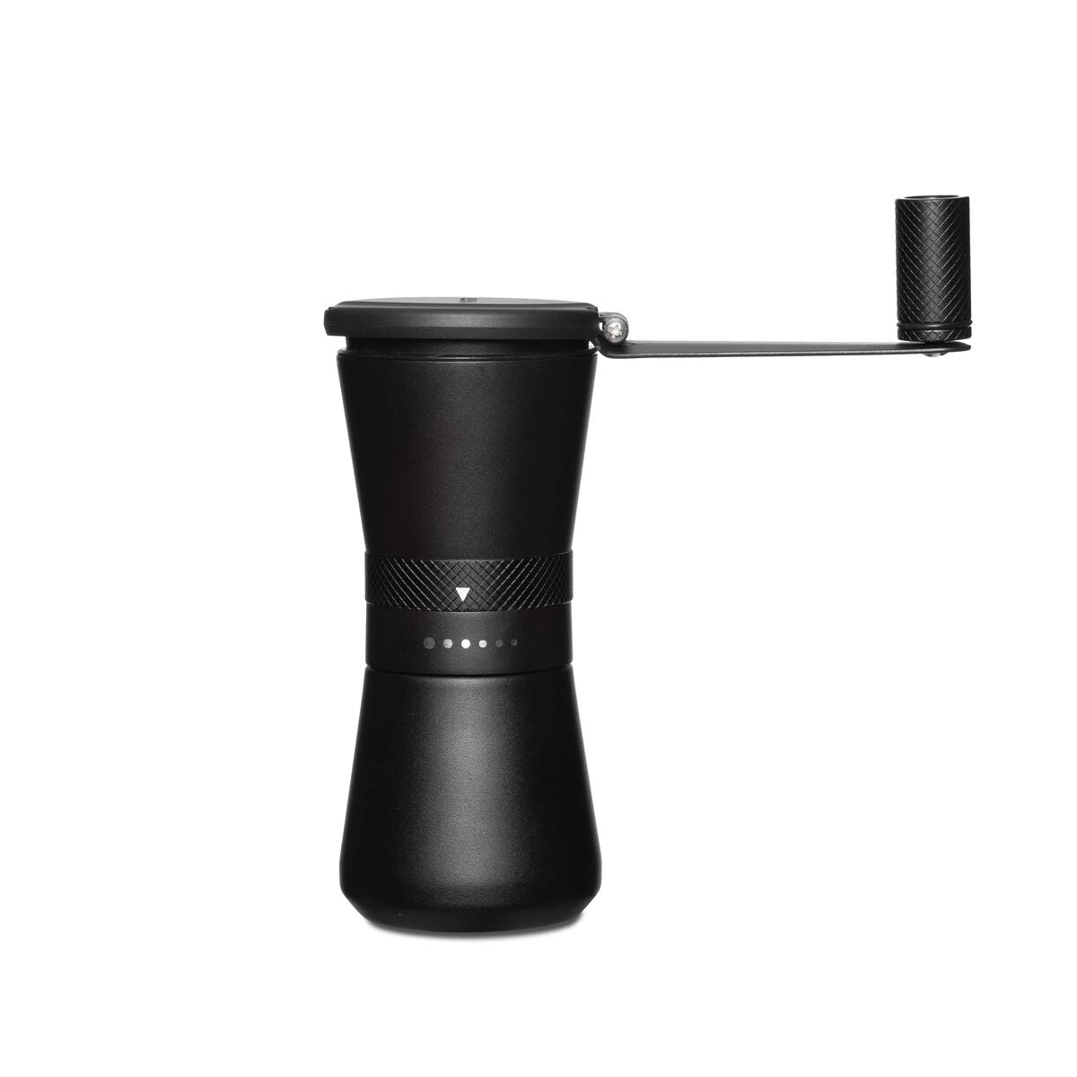 coffee-hand-grinder-x4 WebPDP-50g_NS_Hand_Grinder_Black_Studio_0713__HGR1SNOS002_Open_270.jpg