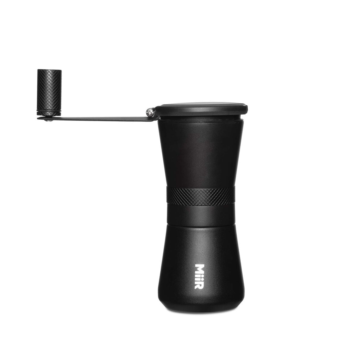 coffee-hand-grinder-x4 WebPDP-50g_NS_Hand_Grinder_Black_Studio_0713__HGR1SNOS002_Open_90.jpg