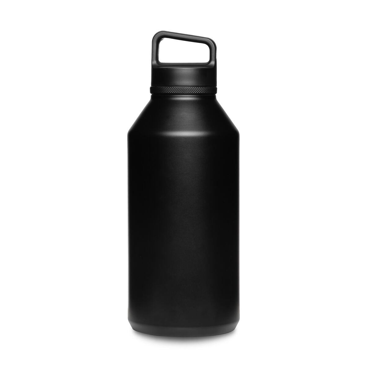 64oz-wide-mouth-bottle-q5 WebPDP-64oz_Wide_Mouth_Bottle_Black__WMB2SV64002_2XStudio_270.jpg
