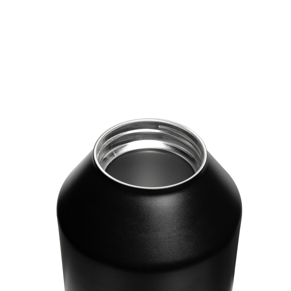 64oz-wide-mouth-bottle-q5 WebPDP-64oz_Wide_Mouth_Bottle_Black__WMB2SV64002_2XStudio_45deg_Lid_Off.jpg