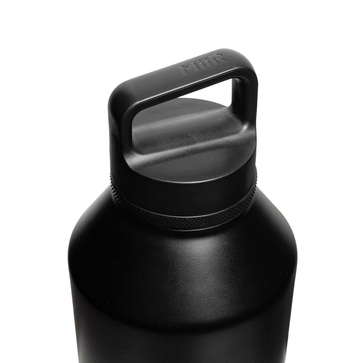 64oz-wm-bottle-1x-20oz-wm-bottle-k7 WebPDP-64oz_Wide_Mouth_Bottle_Black__WMB2SV64002_2XStudio_45deg_Lid_On_1.jpg