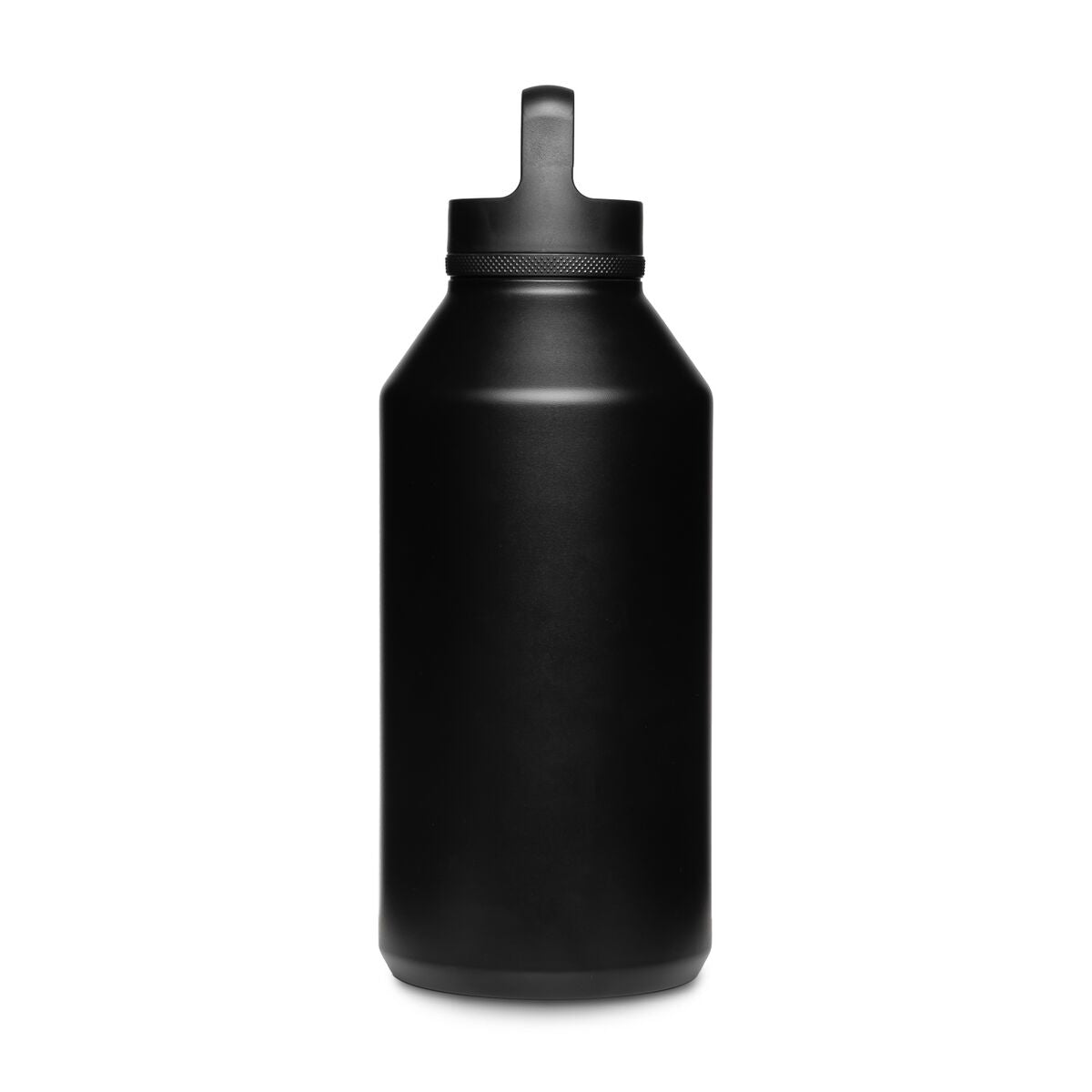 64oz-wide-mouth-bottle-q5 WebPDP-64oz_Wide_Mouth_Bottle_Black__WMB2SV64002_2XStudio_90.jpg