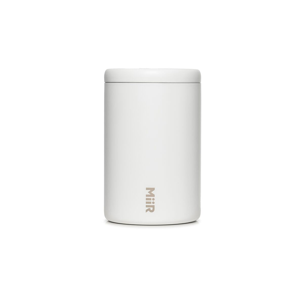airlock-coffee-canister-u6 WebPDP-Airlock_Coffee_Canister_ACN2SVOS001_White_X2Studio_Front.jpg