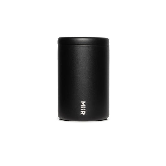 airlock-coffee-canister-u6 WebPDP-Airlock_Coffee_Canister_ACN2SVOS002_Black_X2Studio_Front.jpg