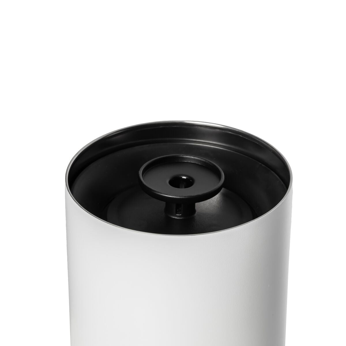 airlock-coffee-canister-u6 WebPDP-Airlock_Coffee_Canister__ACN2SVOS001_White_X2Studio_45_Deg_Lid_Off.jpg