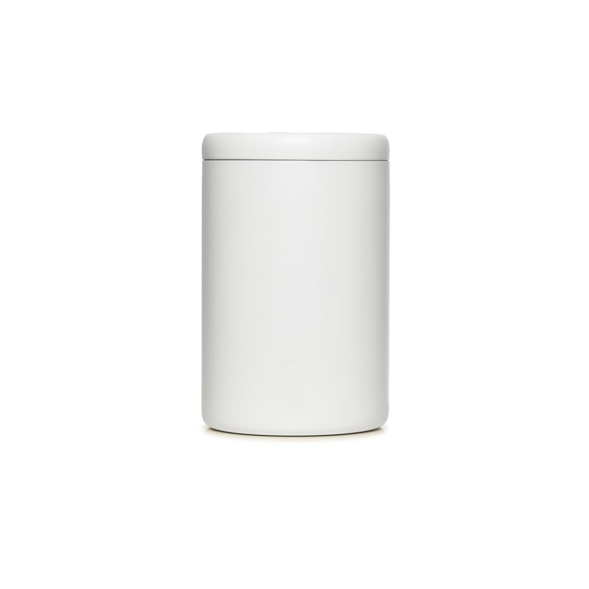 airlock-coffee-canister-u6 WebPDP-Airlock_Coffee_Canister__ACN2SVOS001_White_X2Studio_90.jpg