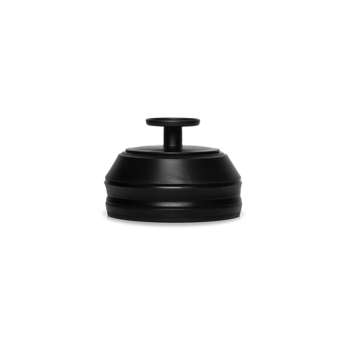 airlock-coffee-canister-u6 WebPDP-Airlock_Coffee_Canister__ACN2SVOS001_White_X2Studio_Lid_Unlocked.jpg
