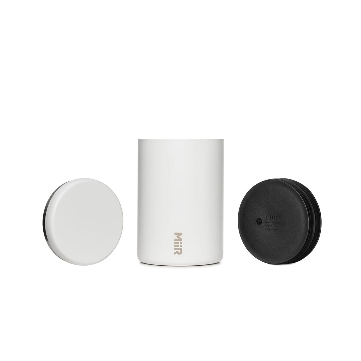 airlock-coffee-canister-u6 WebPDP-Airlock_Coffee_Canister__ACN2SVOS001_X2White_Studio_Staged.jpg