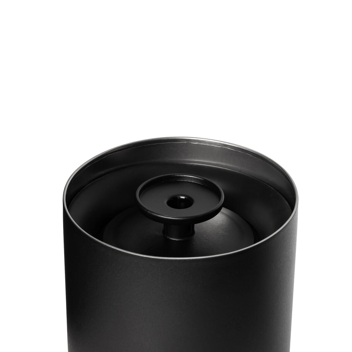 airlock-coffee-canister-u6 WebPDP-Airlock_Coffee_Canister__ACN2SVOS002_Black_X2Studio_45_Deg_Lid_Off.jpg