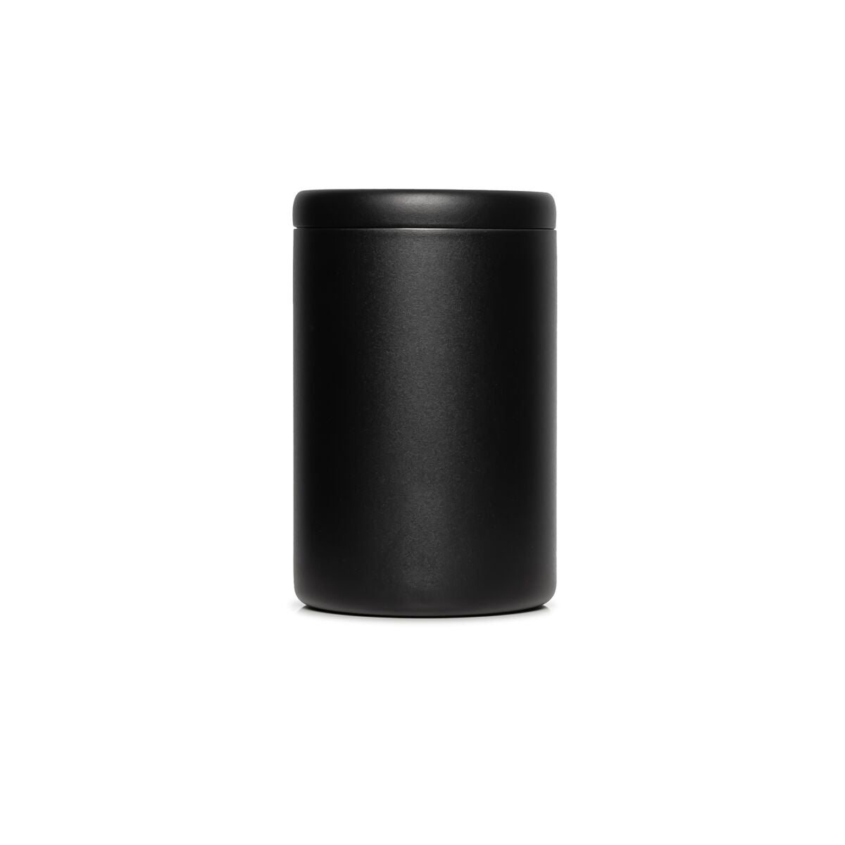 airlock-coffee-canister-u6 WebPDP-Airlock_Coffee_Canister__ACN2SVOS002_Black_X2Studio_90.jpg
