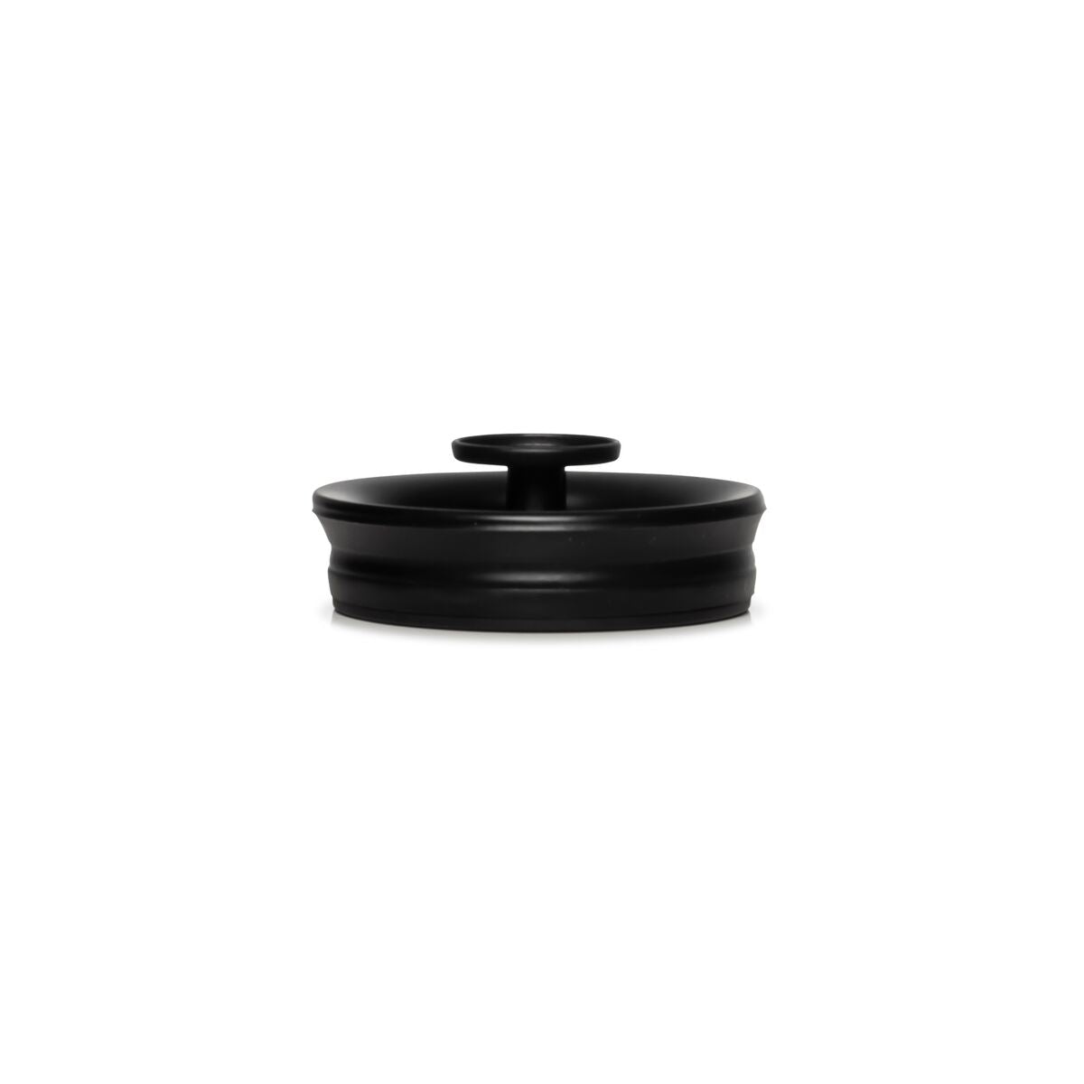 airlock-coffee-canister-u6 WebPDP-Airlock_Coffee_Canister__ACN2SVOS002_Black_X2Studio_Lid_Locked.jpg