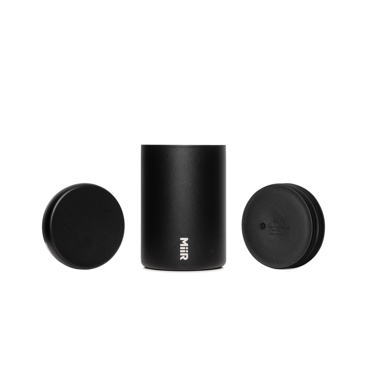airlock-coffee-canister-u6 WebPDP-Airlock_Coffee_Canister__ACN2SVOS002_Black_X2Studio_Staged.jpg