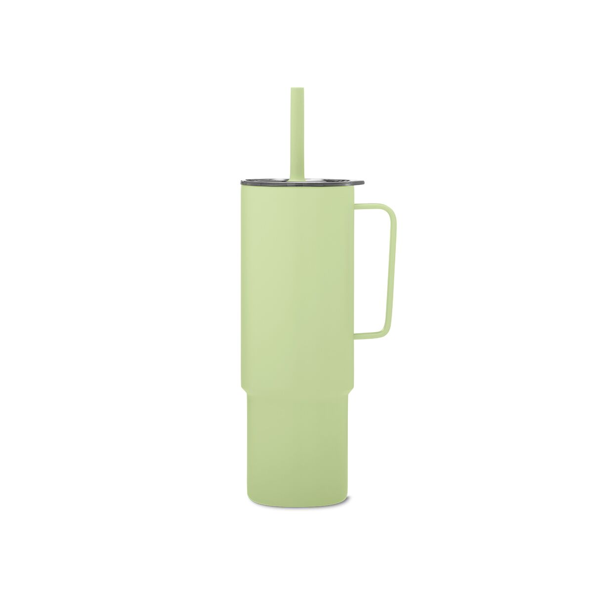 all-day-straw-cup-x6 WebPDP-All_Day_Straw_Cup_32oz_Cactus_Green_Studio_Harper_Studios_1223_2__ADSC1SV32220.jpg
