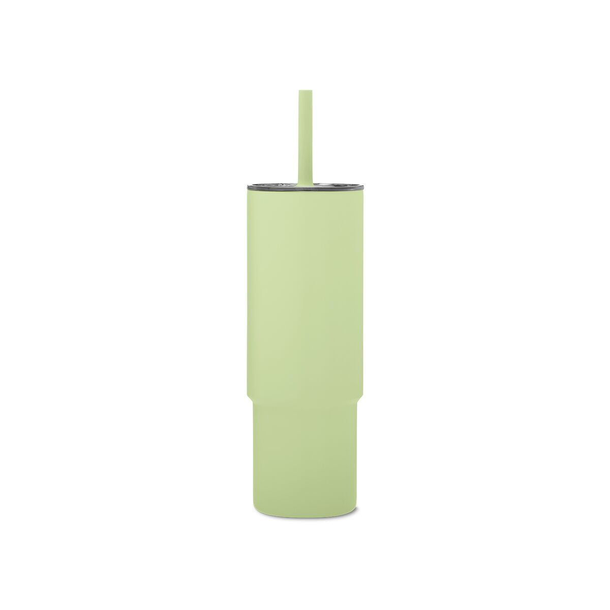 all-day-straw-cup-x6 WebPDP-All_Day_Straw_Cup_32oz_Cactus_Green_Studio_Harper_Studios_1223_3__ADSC1SV32220.jpg