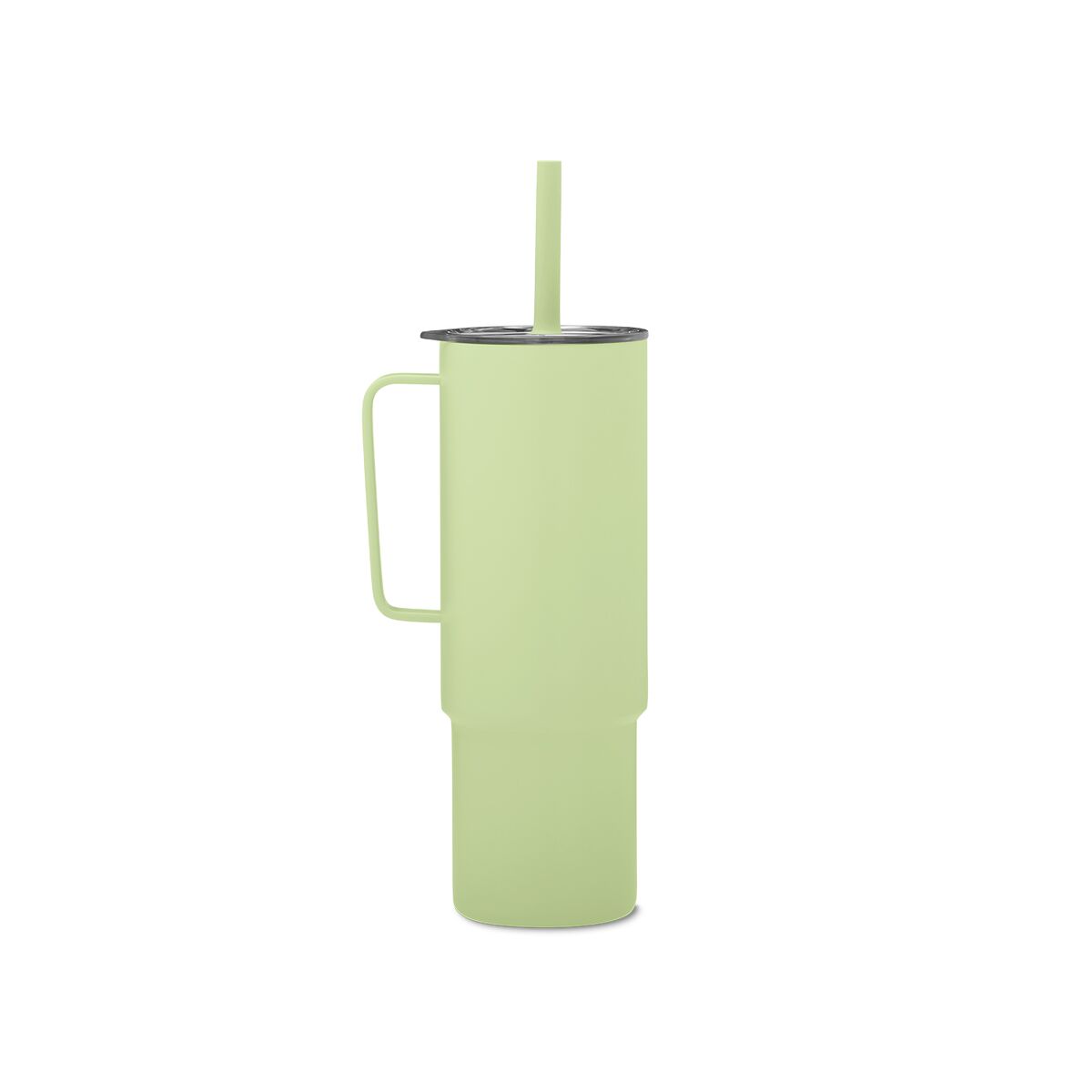 all-day-straw-cup-x6 WebPDP-All_Day_Straw_Cup_32oz_Cactus_Green_Studio_Harper_Studios_1223_4__ADSC1SV32220.jpg