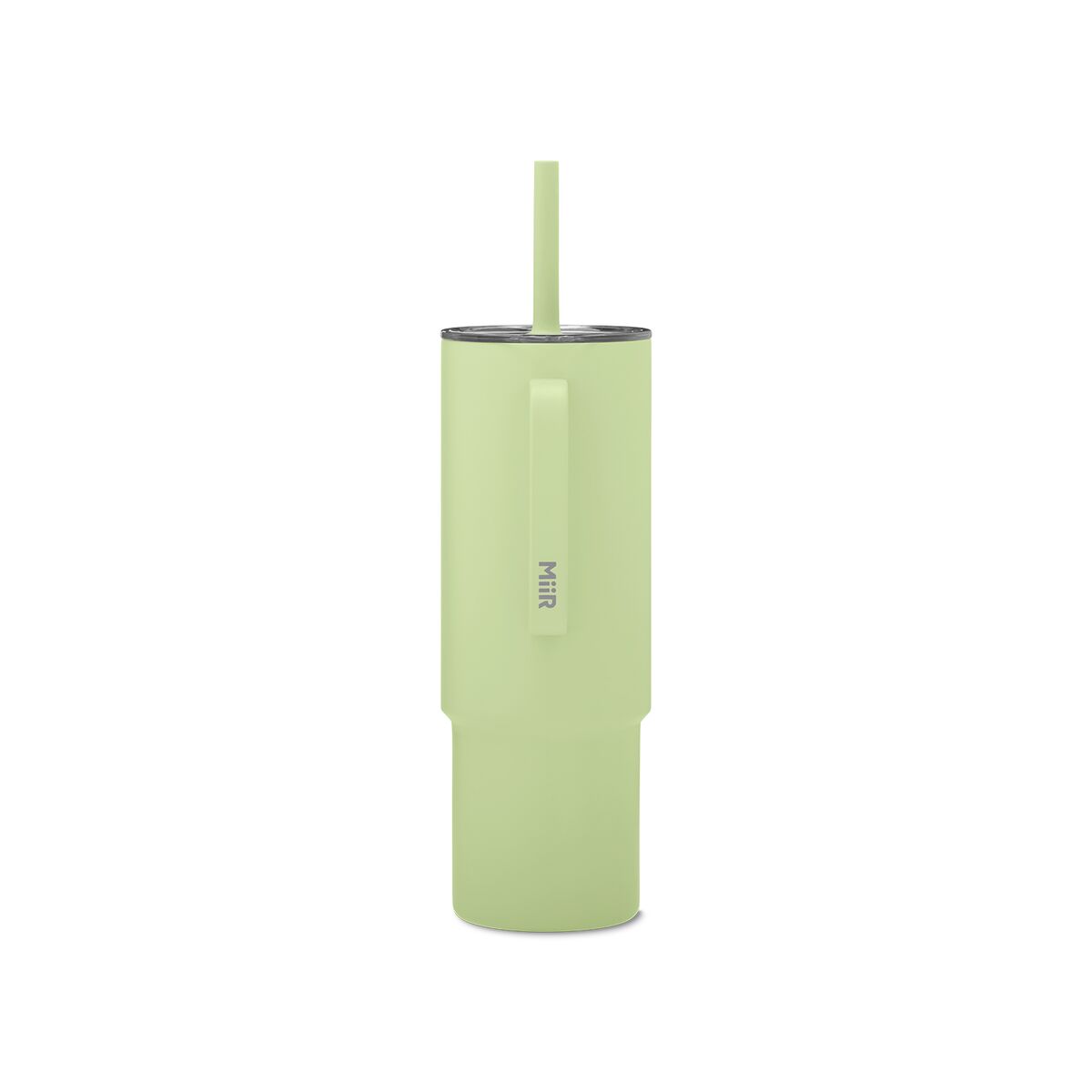 all-day-straw-cup-x6 WebPDP-All_Day_Straw_Cup_32oz_Cactus_Green_Studio_Harper_Studios_1223_5__ADSC1SV32220.jpg