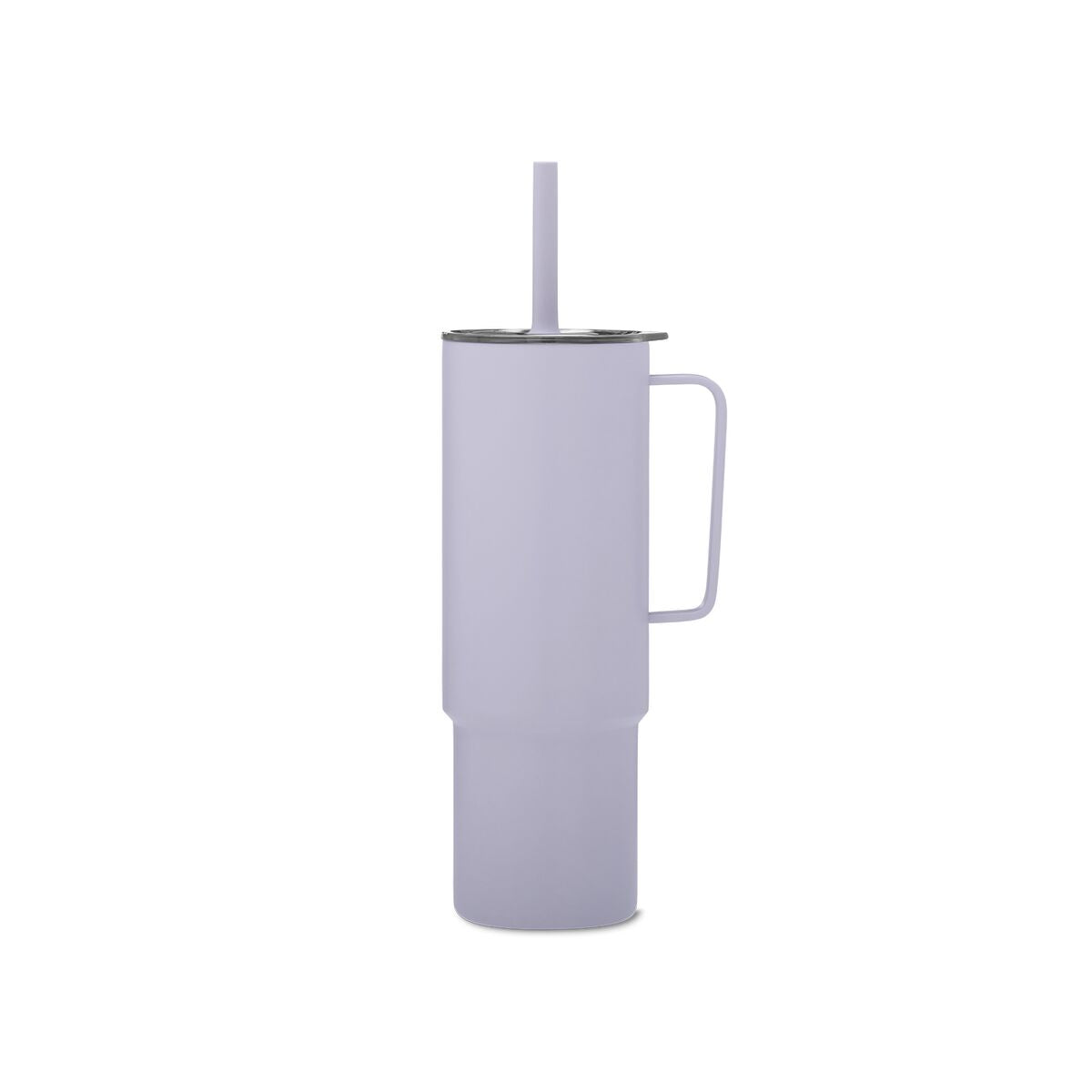 all-day-straw-cup-x6 WebPDP-All_Day_Straw_Cup_32oz_Haze_Purple_Studio_Harper_Studios_1223_2__ADSC1SV32221.jpg