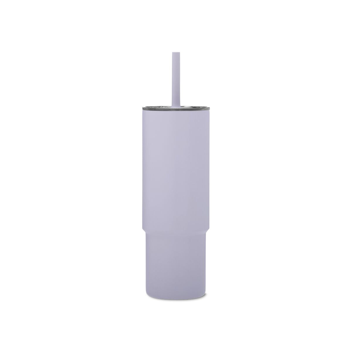 all-day-straw-cup-x6 WebPDP-All_Day_Straw_Cup_32oz_Haze_Purple_Studio_Harper_Studios_1223_3__ADSC1SV32221.jpg