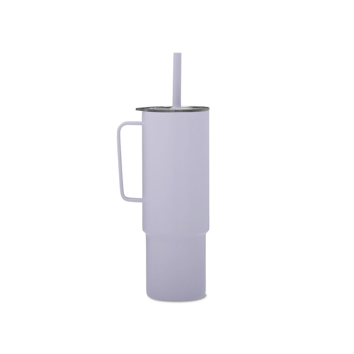 all-day-straw-cup-x6 WebPDP-All_Day_Straw_Cup_32oz_Haze_Purple_Studio_Harper_Studios_1223_4__ADSC1SV32221.jpg
