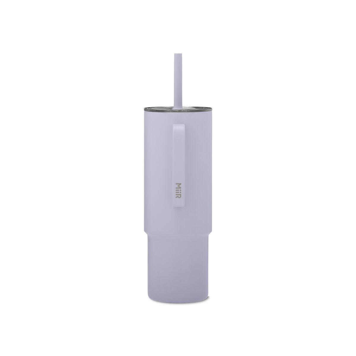 all-day-straw-cup-x6 WebPDP-All_Day_Straw_Cup_32oz_Haze_Purple_Studio_Harper_Studios_1223_5__ADSC1SV32221.jpg
