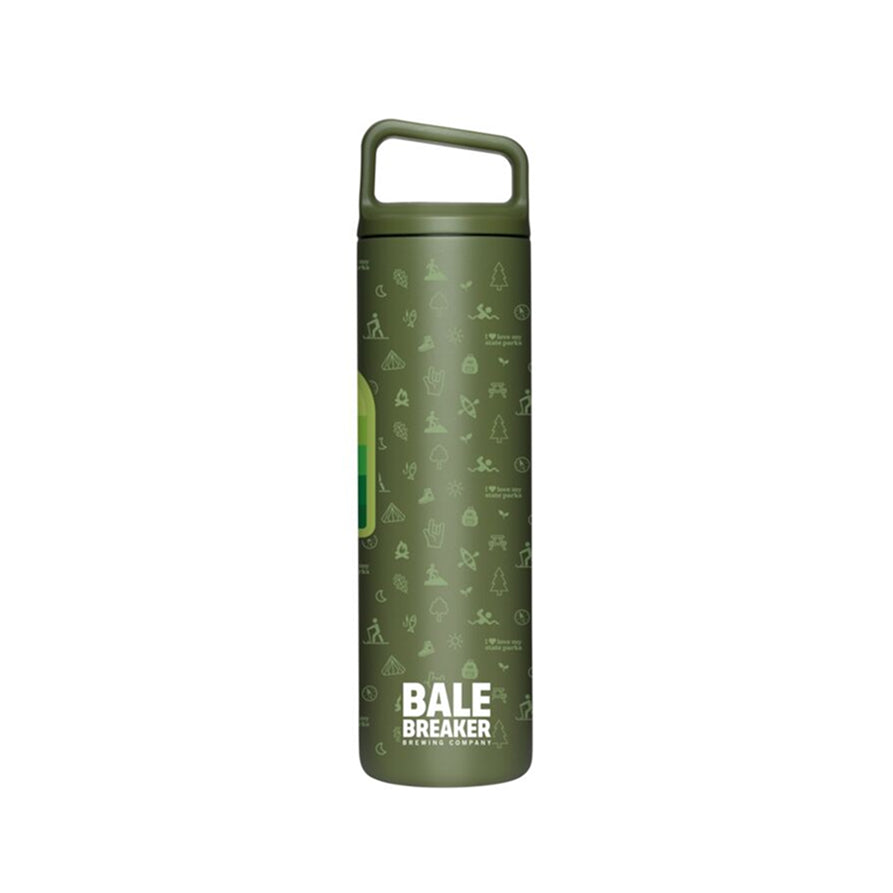 miir-x-bale-breaker-i-love-my-state-parks-20oz-wide-mouth-bottle-q7 WebPDP-BBBC_Wide_Mouth_20oz_Evergreen_Studio_1121_180__WMB1SV20460_5.2026.jpg