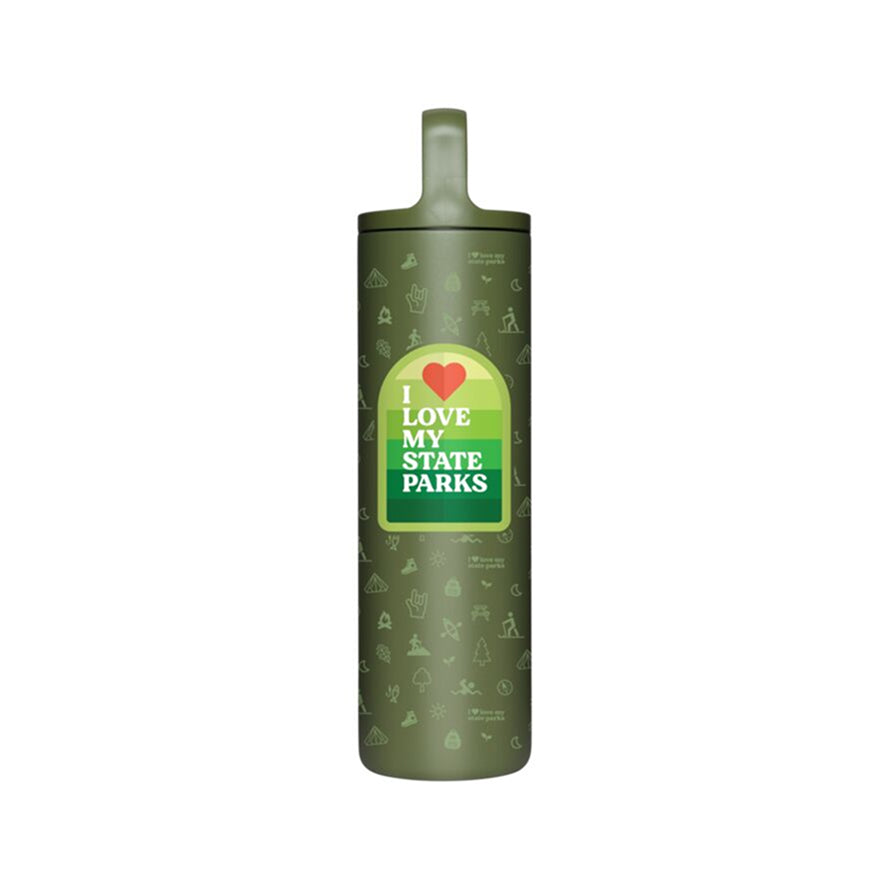 miir-x-bale-breaker-i-love-my-state-parks-20oz-wide-mouth-bottle-q7 WebPDP-BBBC_Wide_Mouth_20oz_Evergreen_Studio_1121_270__WMB1SV20460_5.2026.jpg