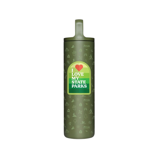 miir-x-bale-breaker-i-love-my-state-parks-20oz-wide-mouth-bottle-q7 WebPDP-BBBC_Wide_Mouth_20oz_Evergreen_Studio_1121_270__WMB1SV20460_5.2026.jpg