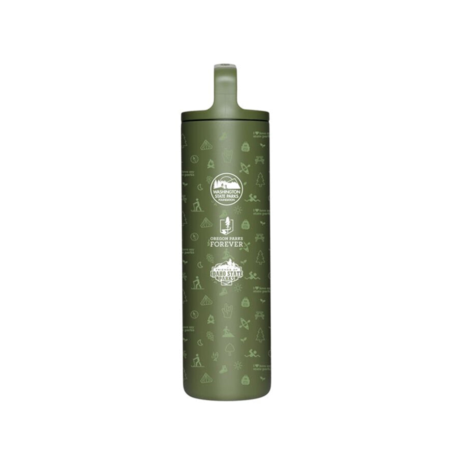 miir-x-bale-breaker-i-love-my-state-parks-20oz-wide-mouth-bottle-q7 WebPDP-BBBC_Wide_Mouth_20oz_Evergreen_Studio_1121_90__WMB1SV20460_5.2026.jpg