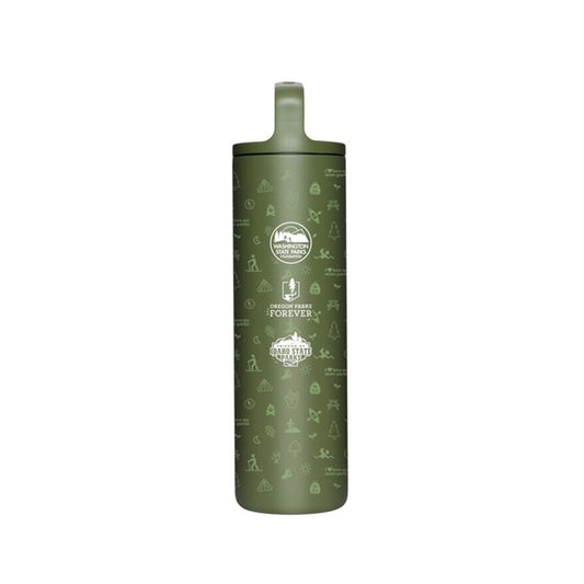 miir-x-bale-breaker-i-love-my-state-parks-20oz-wide-mouth-bottle-q7 WebPDP-BBBC_Wide_Mouth_20oz_Evergreen_Studio_1121_90__WMB1SV20460_5.2026.jpg