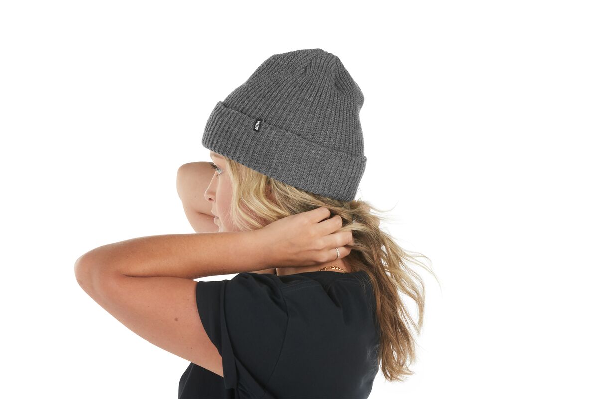 recycled-poly-rib-beanie-g4 WebPDP-BNE002202_Recycled_Poly_Rib_Beanie_Basal_Grey_Studio_Harper_Studios_0723_Back__BNE002202OS.jpg