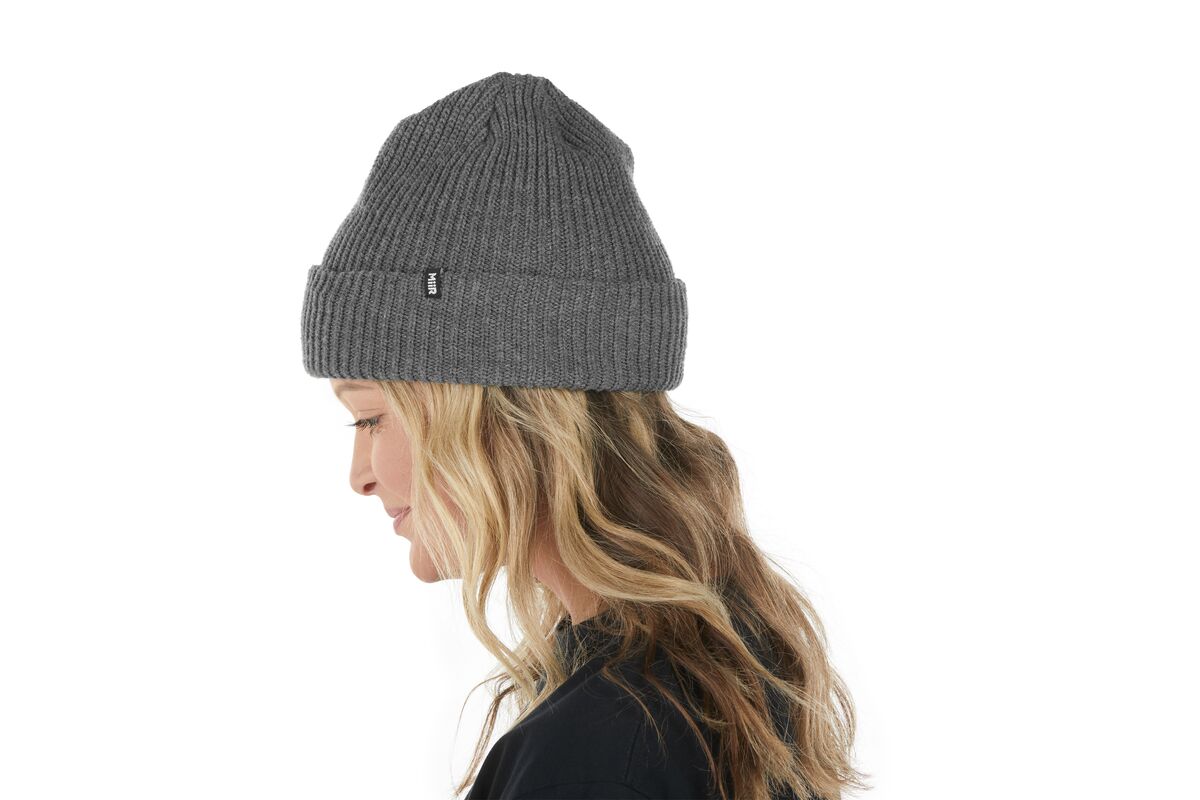 recycled-poly-rib-beanie-g4 WebPDP-BNE002202_Recycled_Poly_Rib_Beanie_Basal_Grey_Studio_Harper_Studios_0723_Side__BNE002202OS.jpg