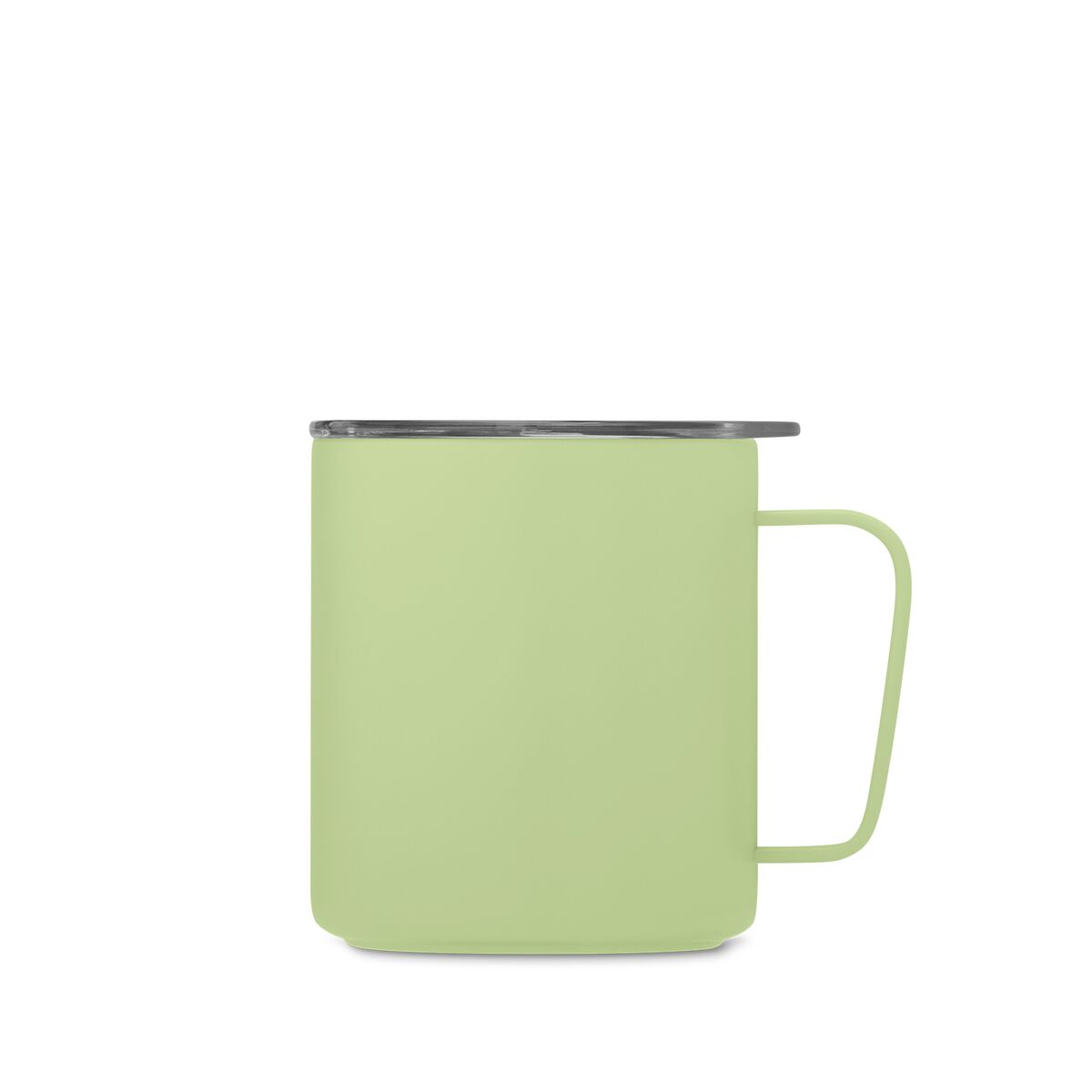 camp-cup-y1 WebPDP-Camp_Cup_12oz_Cactus_Green_Studio_Harper_Studios_1223_2__CCUSL1SV12220.jpg