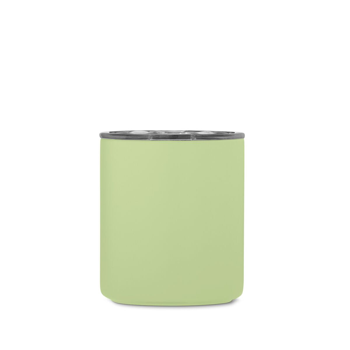 camp-cup-y1 WebPDP-Camp_Cup_12oz_Cactus_Green_Studio_Harper_Studios_1223_3__CCUSL1SV12220.jpg
