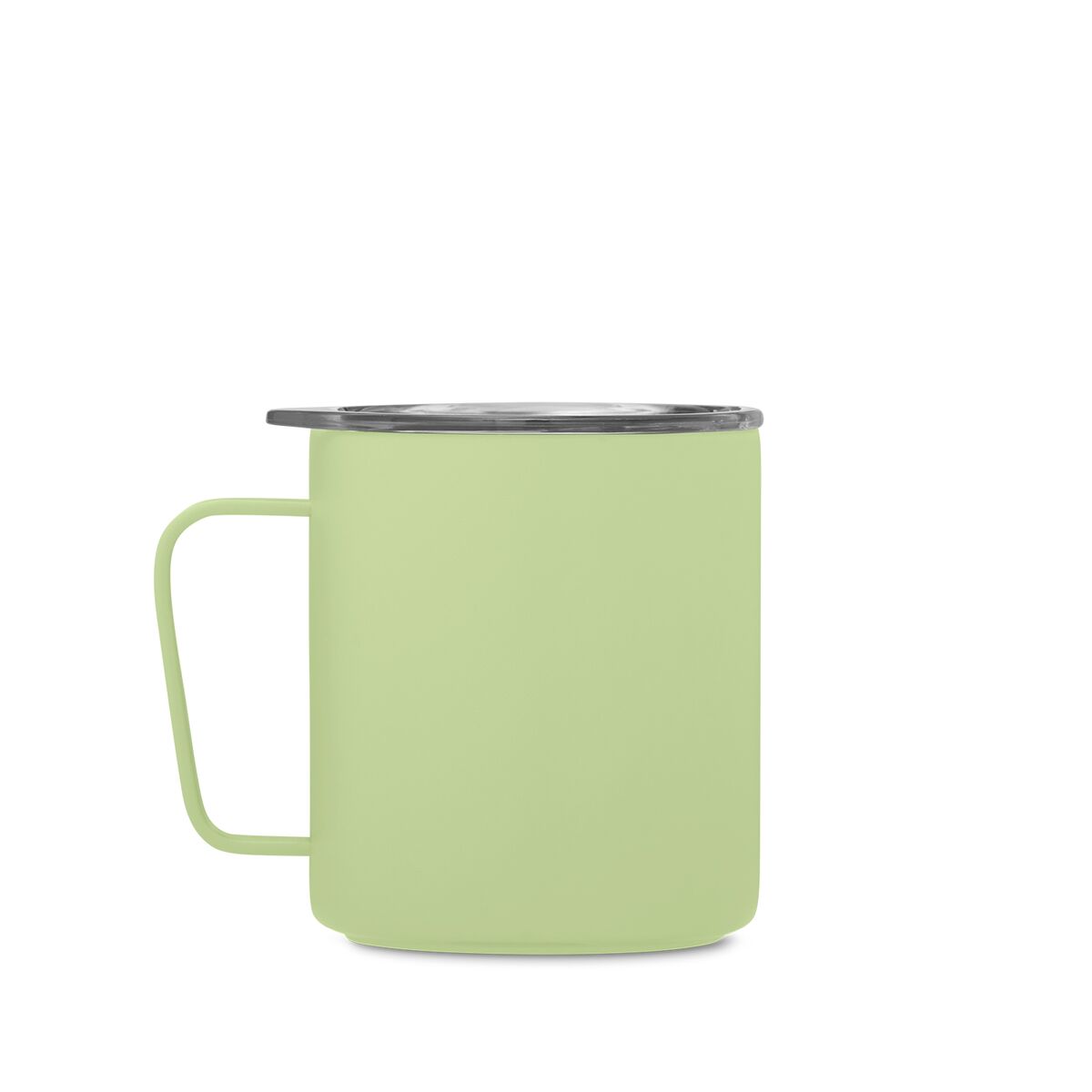 camp-cup-y1 WebPDP-Camp_Cup_12oz_Cactus_Green_Studio_Harper_Studios_1223_4__CCUSL1SV12220.jpg
