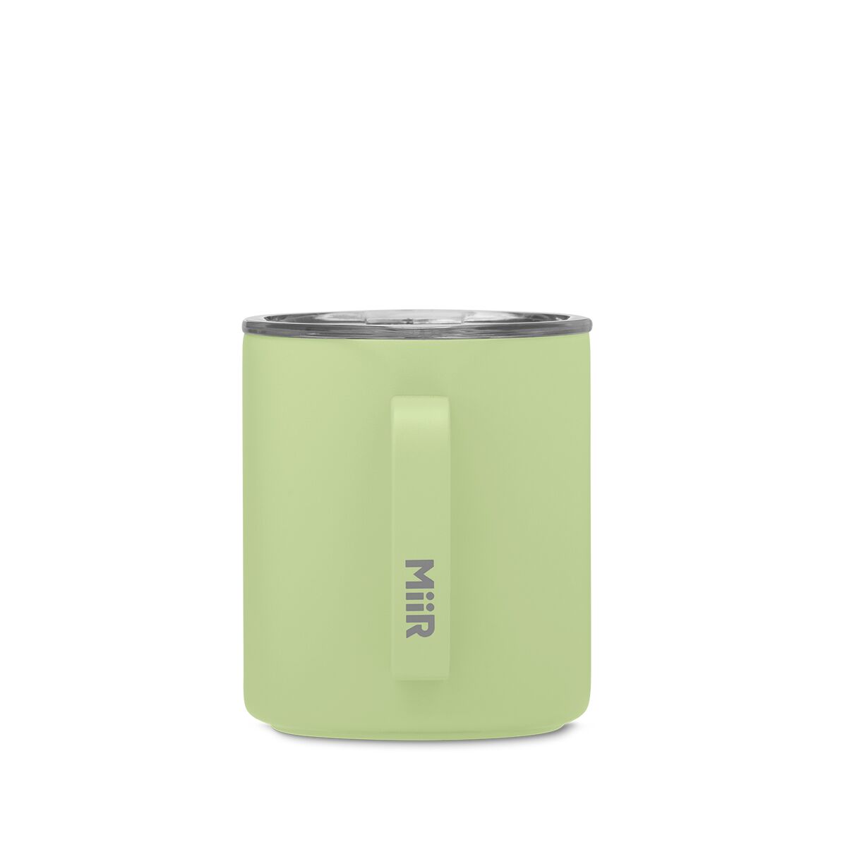 camp-cup-y1 WebPDP-Camp_Cup_12oz_Cactus_Green_Studio_Harper_Studios_1223_5__CCUSL1SV12220.jpg