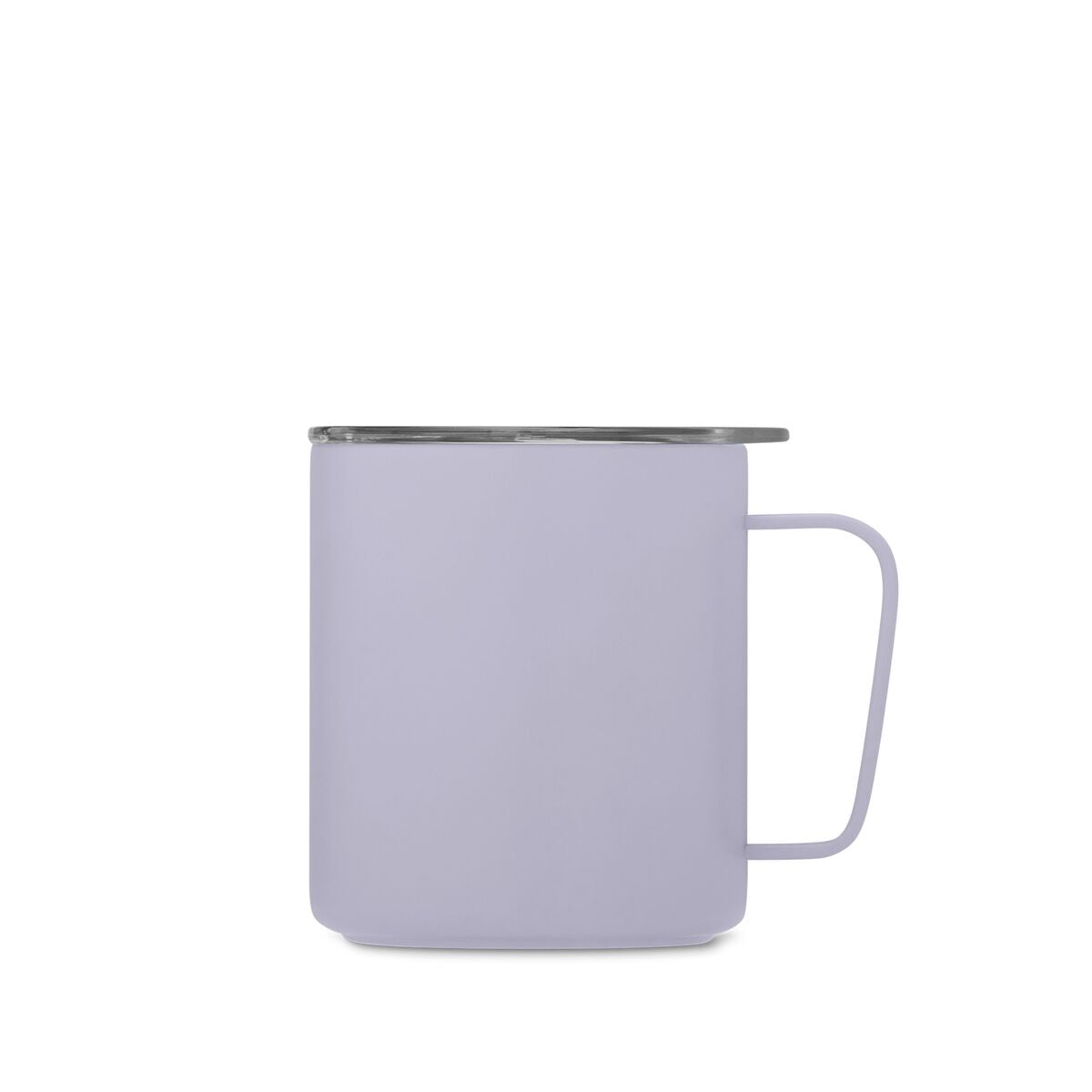 camp-cup-y1 WebPDP-Camp_Cup_12oz_Haze_Purple_Studio_Harper_Studios_1223_2__CCUSL1SV12221.jpg