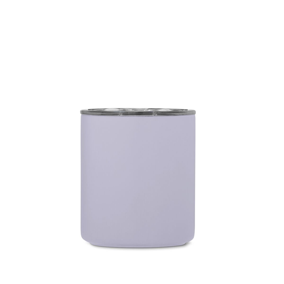 camp-cup-y1 WebPDP-Camp_Cup_12oz_Haze_Purple_Studio_Harper_Studios_1223_3__CCUSL1SV12221.jpg