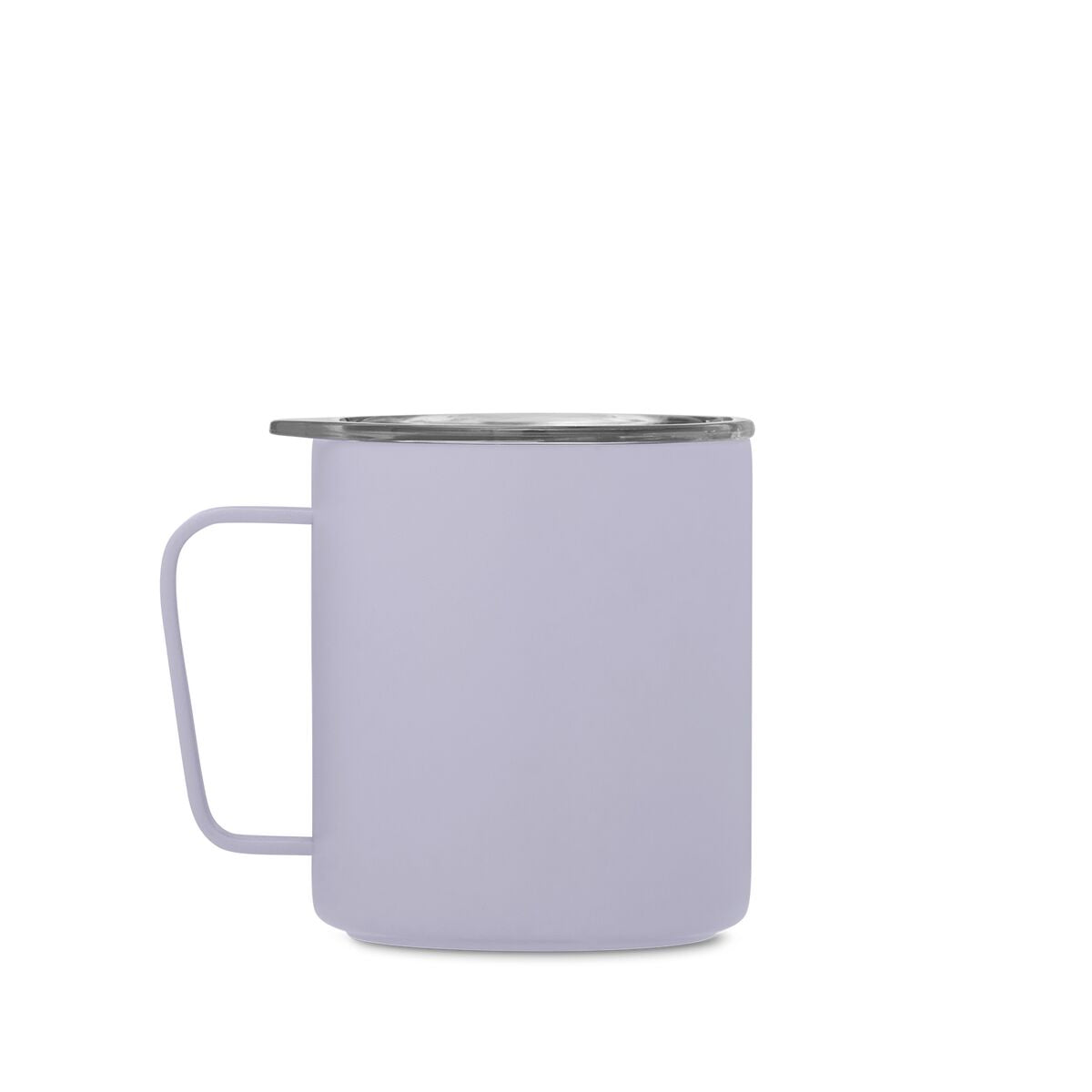 camp-cup-y1 WebPDP-Camp_Cup_12oz_Haze_Purple_Studio_Harper_Studios_1223_4__CCUSL1SV12221.jpg