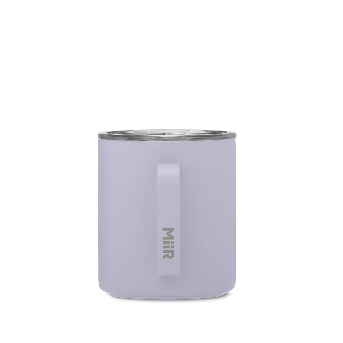 camp-cup-y1 WebPDP-Camp_Cup_12oz_Haze_Purple_Studio_Harper_Studios_1223_5__CCUSL1SV12221.jpg