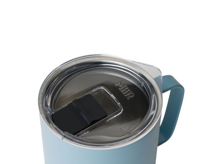 camp-cup-y1 WebPDP-Camp_Cup_12oz_Home_Studio_0920_45_Deg__CCU1SV08203.jpg