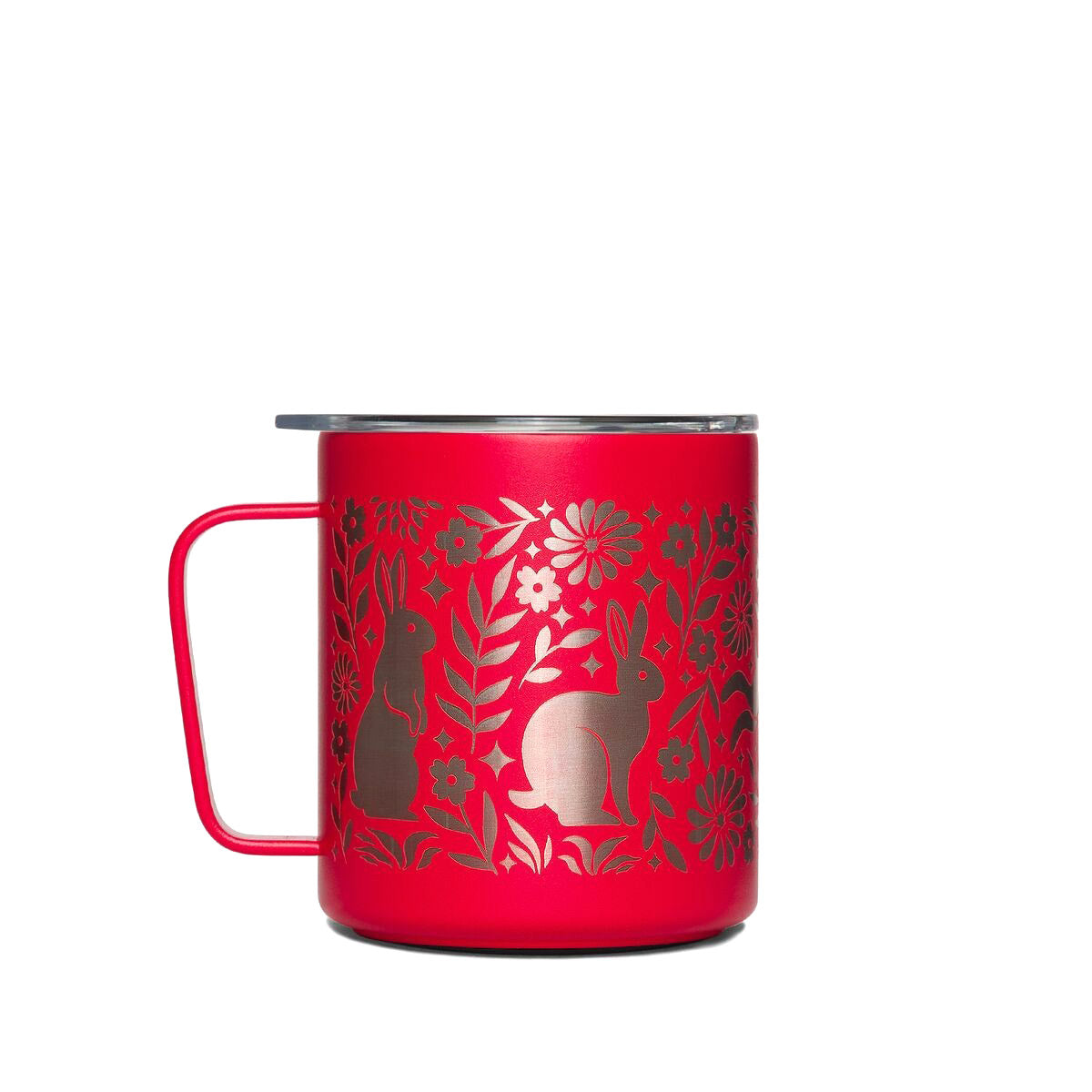 2023-lunar-new-year-camp-cup-m8 WebPDP-Camp_Cup_12oz_Lunar_New_Y-1.jpg