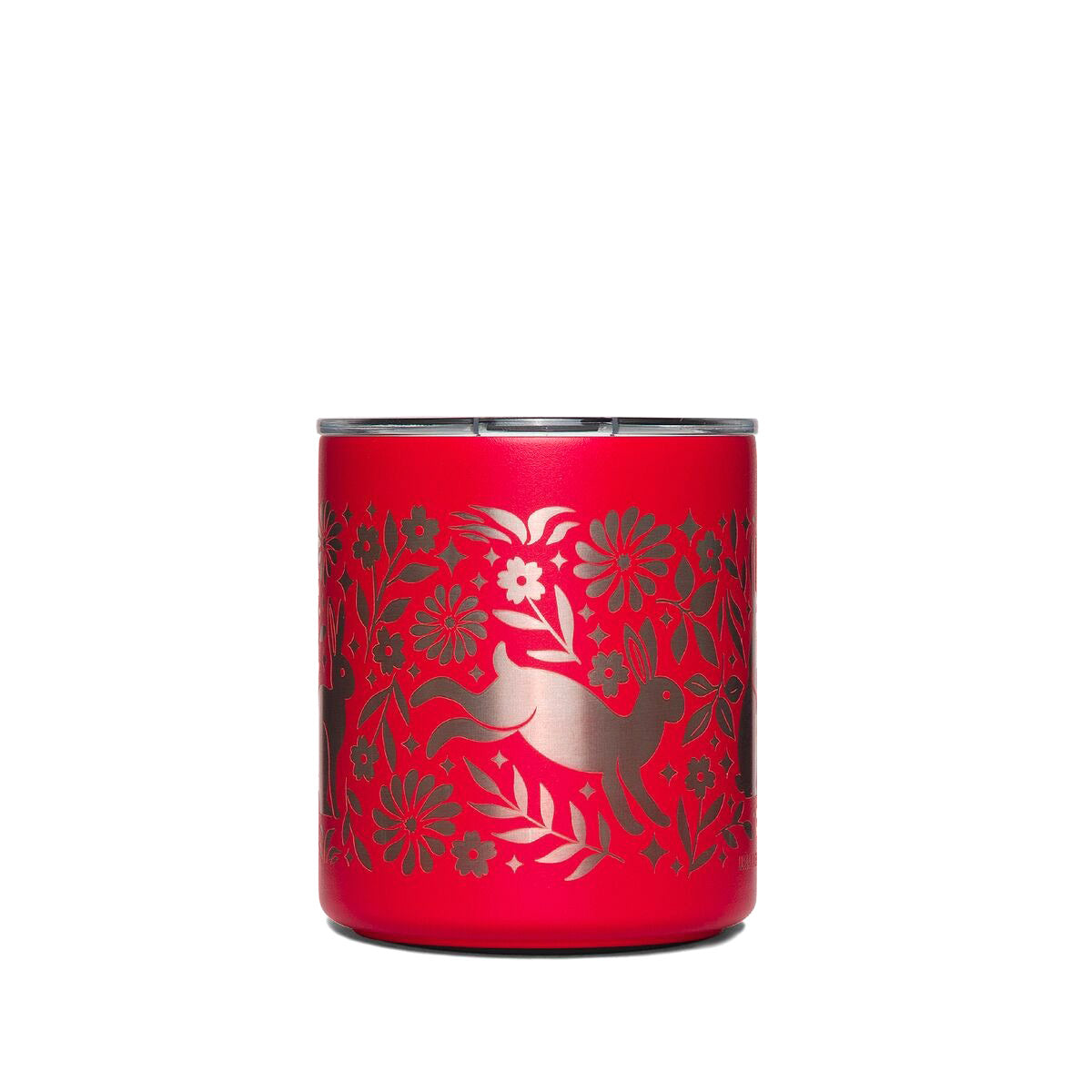 2023-lunar-new-year-camp-cup-m8 WebPDP-Camp_Cup_12oz_Lunar_New_Y-3__CCU1SV12411.jpg